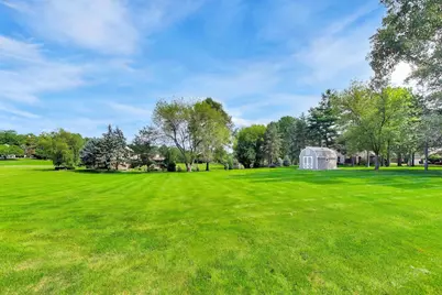 25371 W Marilyn Meadow Court, Wauconda, IL 60084 - Photo 41