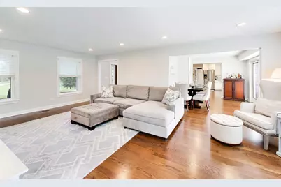 25371 W Marilyn Meadow Court, Wauconda, IL 60084 - Photo 11