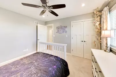 25371 W Marilyn Meadow Court, Wauconda, IL 60084 - Photo 31