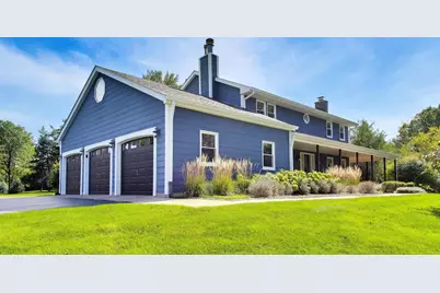 25371 W Marilyn Meadow Court, Wauconda, IL 60084 - Photo 1