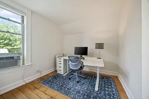 24 N Benton St, Palatine, IL 60067 - Photo 25