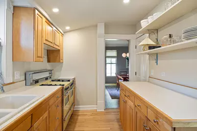 24 N Benton Street, Palatine, IL 60067 - Photo 13
