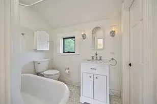 24 N Benton St, Palatine, IL 60067 - Photo 21