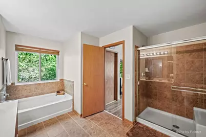 686 Glen Cove Lane, Pingree Grove, IL 60140 - Photo 33