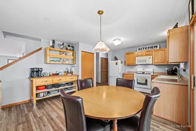 686 Glen Cove Lane, Pingree Grove, IL 60140 - Photo 13