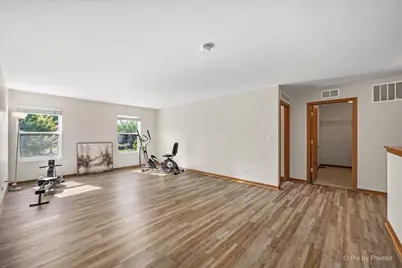 686 Glen Cove Lane, Pingree Grove, IL 60140 - Photo 23
