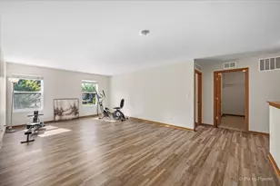 686 Glen Cove Ln, Pingree Grove, IL 60140 - Photo 23