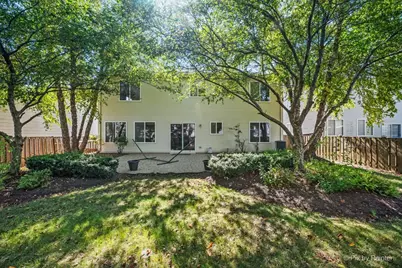 686 Glen Cove Lane, Pingree Grove, IL 60140 - Photo 39