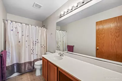 686 Glen Cove Lane, Pingree Grove, IL 60140 - Photo 27