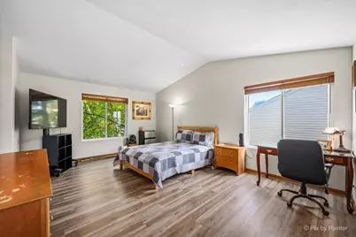 686 Glen Cove Lane, Pingree Grove, IL 60140 - Photo 29