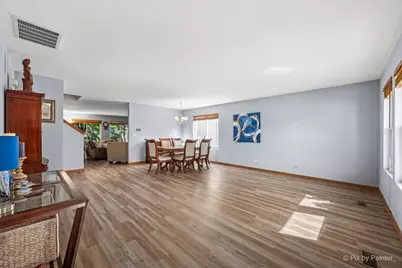 686 Glen Cove Lane, Pingree Grove, IL 60140 - Photo 5