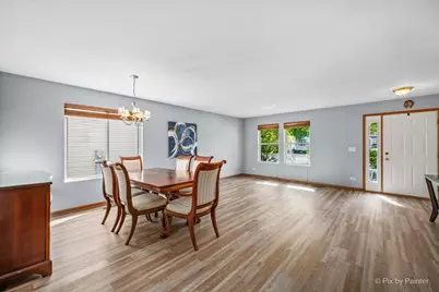 686 Glen Cove Lane, Pingree Grove, IL 60140 - Photo 7