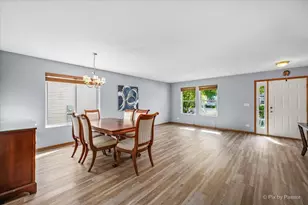 686 Glen Cove Ln, Pingree Grove, IL 60140 - Photo 7