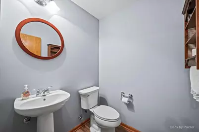 686 Glen Cove Lane, Pingree Grove, IL 60140 - Photo 19