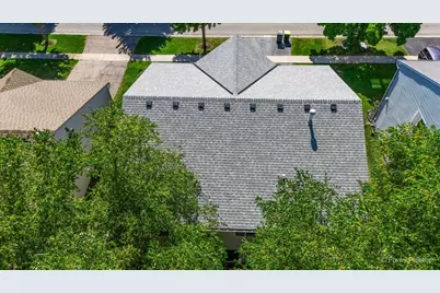 686 Glen Cove Lane, Pingree Grove, IL 60140 - Photo 35