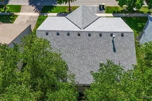 686 Glen Cove Ln, Pingree Grove, IL 60140 - Photo 35