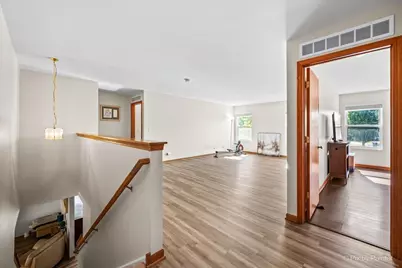 686 Glen Cove Lane, Pingree Grove, IL 60140 - Photo 21