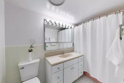 425 Home Avenue #3G, Oak Park, IL 60302 - Photo 13