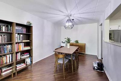 425 Home Avenue #3G, Oak Park, IL 60302 - Photo 5