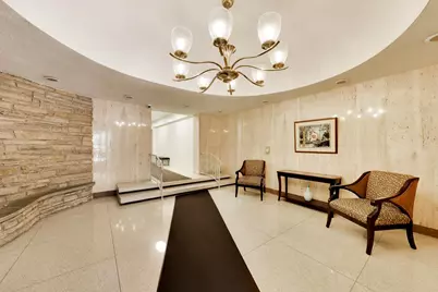 425 Home Avenue #3G, Oak Park, IL 60302 - Photo 15