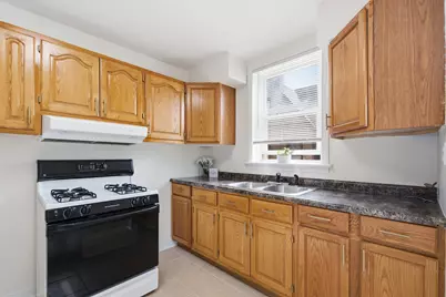 3226 Grand Boulevard, Brookfield, IL 60513 - Photo 15