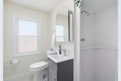 3226 Grand Boulevard, Brookfield, IL 60513 - Photo 19