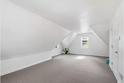3226 Grand Boulevard, Brookfield, IL 60513 - Photo 9