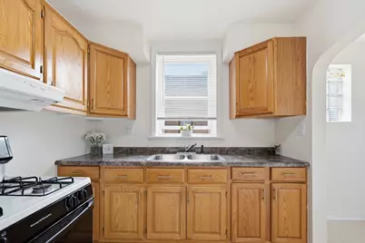 3226 Grand Boulevard, Brookfield, IL 60513 - Photo 13