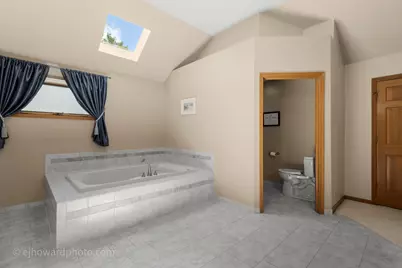 999 S Butternut Circle, Frankfort, IL 60423 - Photo 25