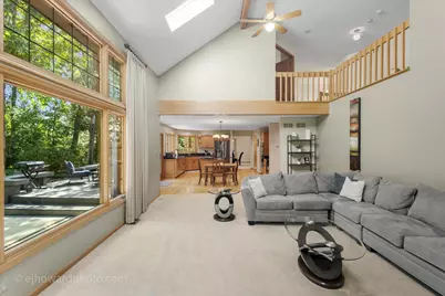 999 S Butternut Circle, Frankfort, IL 60423 - Photo 15