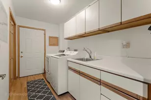 999 South Butternut Circle, Frankfort, IL 60423 - Photo 21