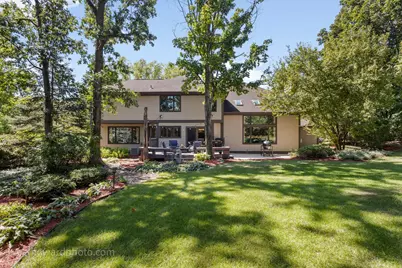 999 S Butternut Circle, Frankfort, IL 60423 - Photo 45