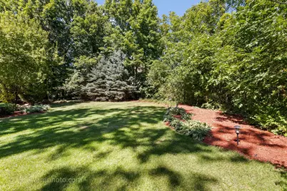 999 S Butternut Circle, Frankfort, IL 60423 - Photo 41