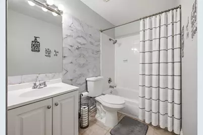 705 Heritage Drive #8-310, Hoffman Estates, IL 60169 - Photo 11