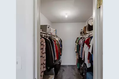 705 Heritage Drive #8-310, Hoffman Estates, IL 60169 - Photo 9
