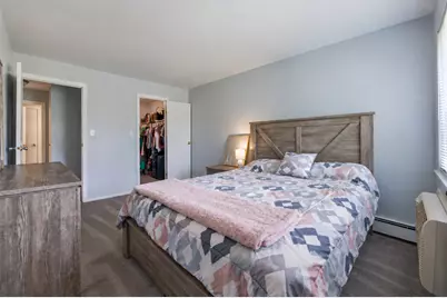 705 Heritage Drive #8-310, Hoffman Estates, IL 60169 - Photo 7