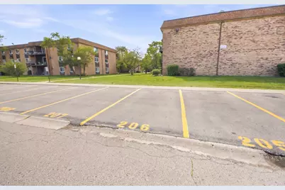 705 Heritage Drive #8-310, Hoffman Estates, IL 60169 - Photo 15