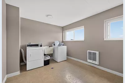 2900 Maple Avenue #14E, Downers Grove, IL 60515 - Photo 17