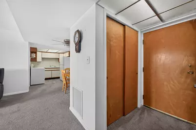 2900 Maple Avenue #14E, Downers Grove, IL 60515 - Photo 3