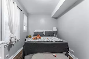 2266 N Monitor Ave, Chicago, IL 60639 - Photo 23