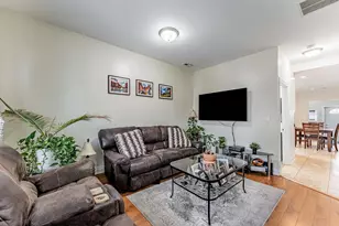 2266 N Monitor Ave, Chicago, IL 60639 - Photo 3
