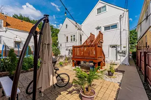 2266 N Monitor Ave, Chicago, IL 60639 - Photo 29