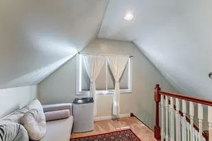 2266 N Monitor Ave, Chicago, IL 60639 - Photo 15