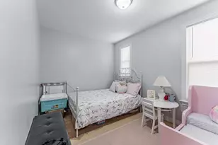 2266 N Monitor Ave, Chicago, IL 60639 - Photo 11
