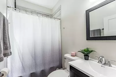 2266 N Monitor Avenue, Chicago, IL 60639 - Photo 7