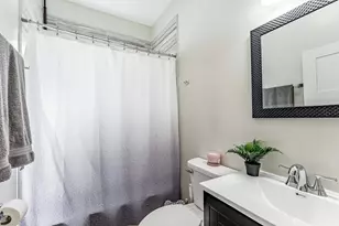 2266 N Monitor Ave, Chicago, IL 60639 - Photo 7