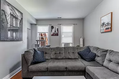 2266 N Monitor Avenue, Chicago, IL 60639 - Photo 21