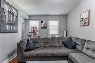 2266 N Monitor Ave, Chicago, IL 60639 - Photo 21