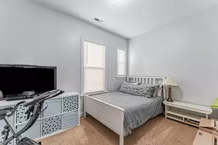 2266 N Monitor Ave, Chicago, IL 60639 - Photo 5