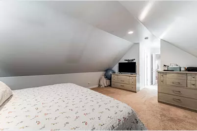 2266 N Monitor Avenue, Chicago, IL 60639 - Photo 19